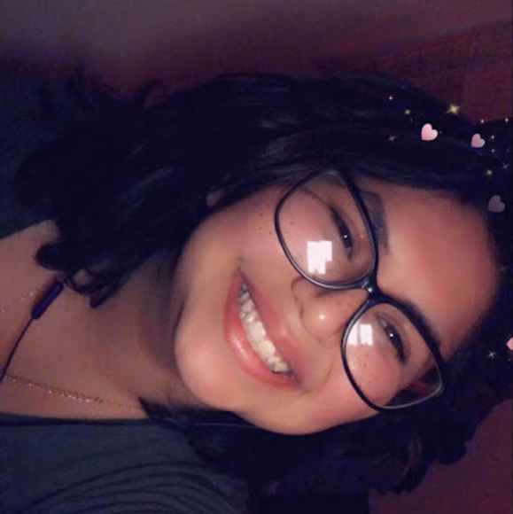 angelicacort529